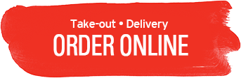 Take-out and Delivery — Order Online
